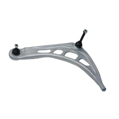 Uro Parts Control Arm, 31126758519PRM 31126758519PRM